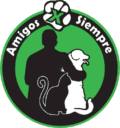 Amigos por Siempre